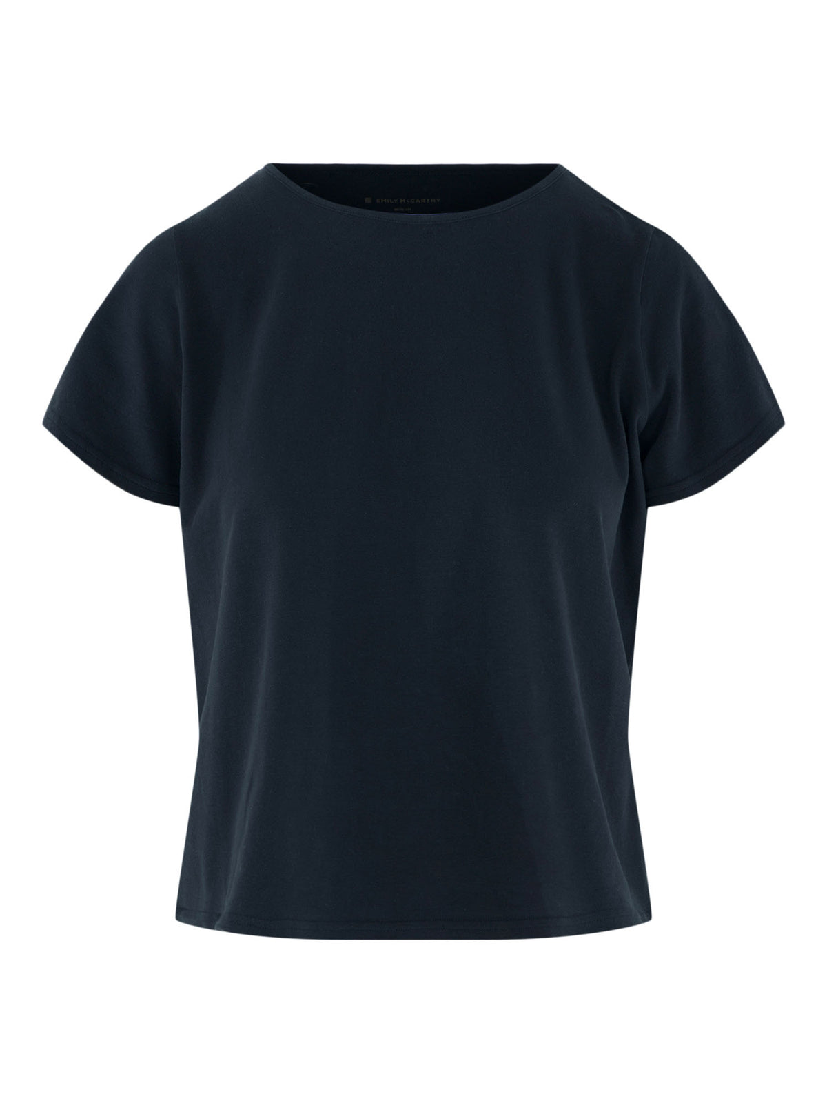 Joy Tee