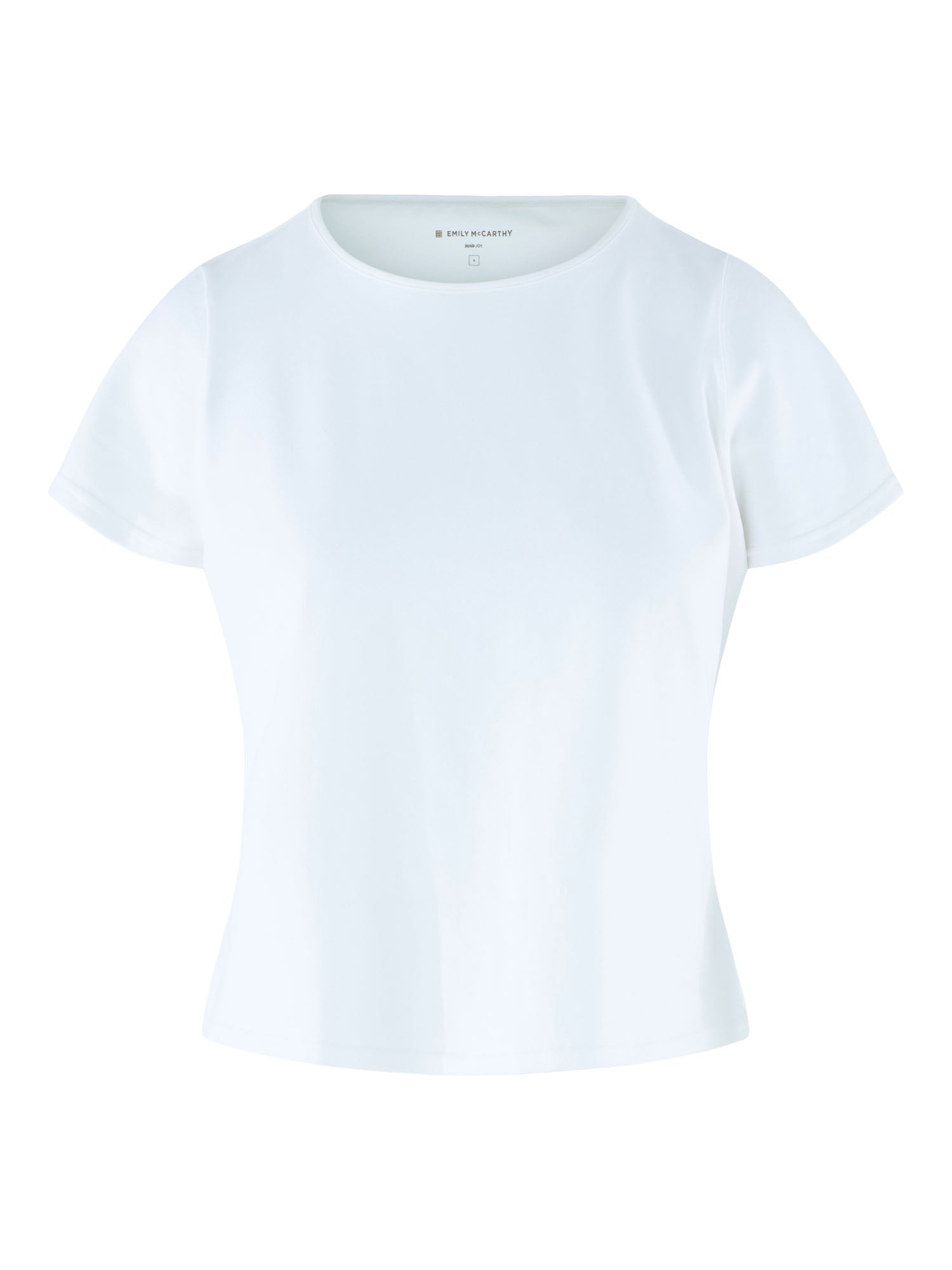 Joy Tee