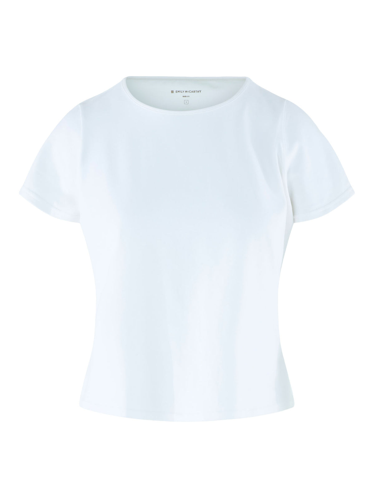 Joy Tee