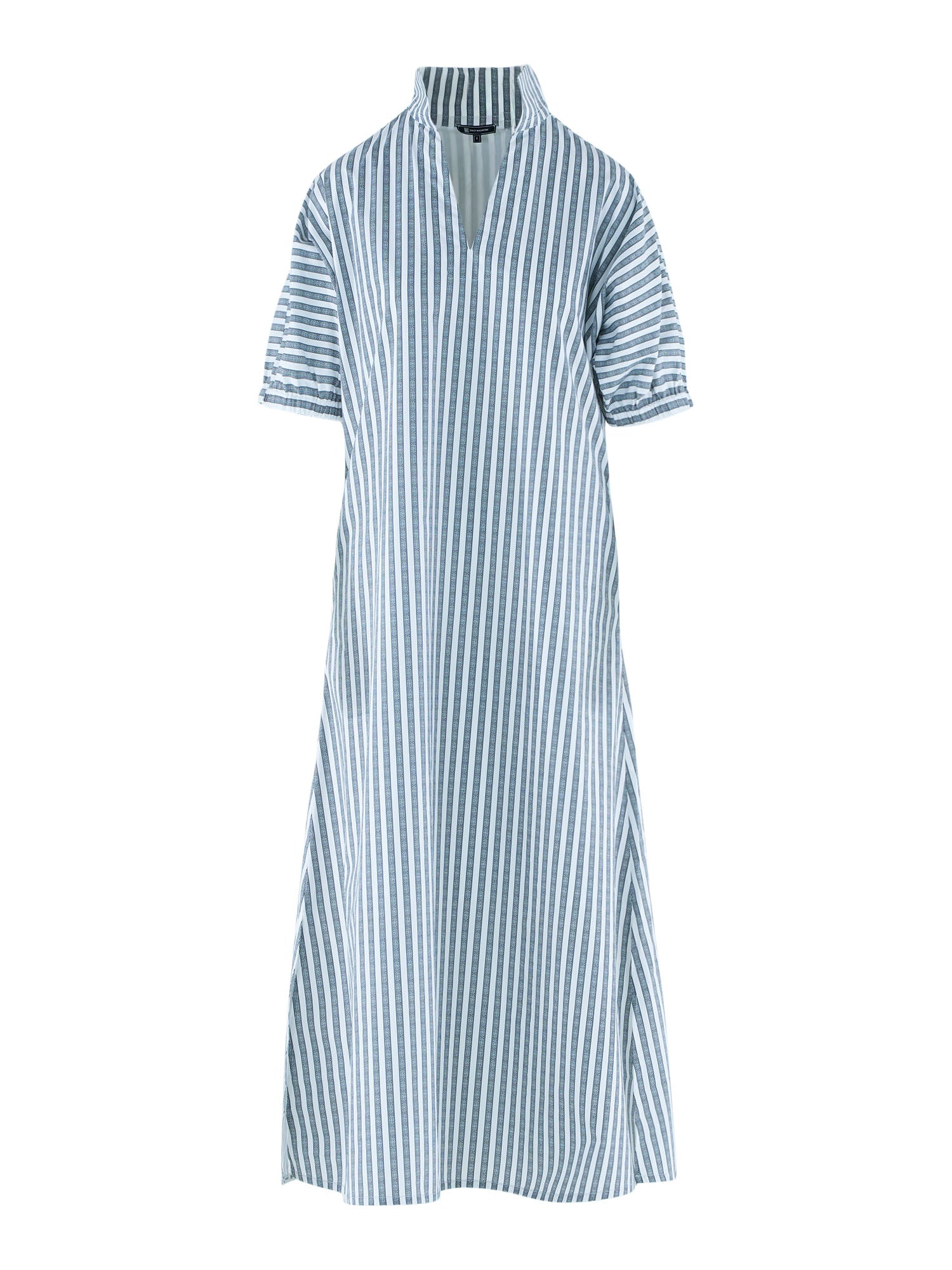 Poppy Maxi