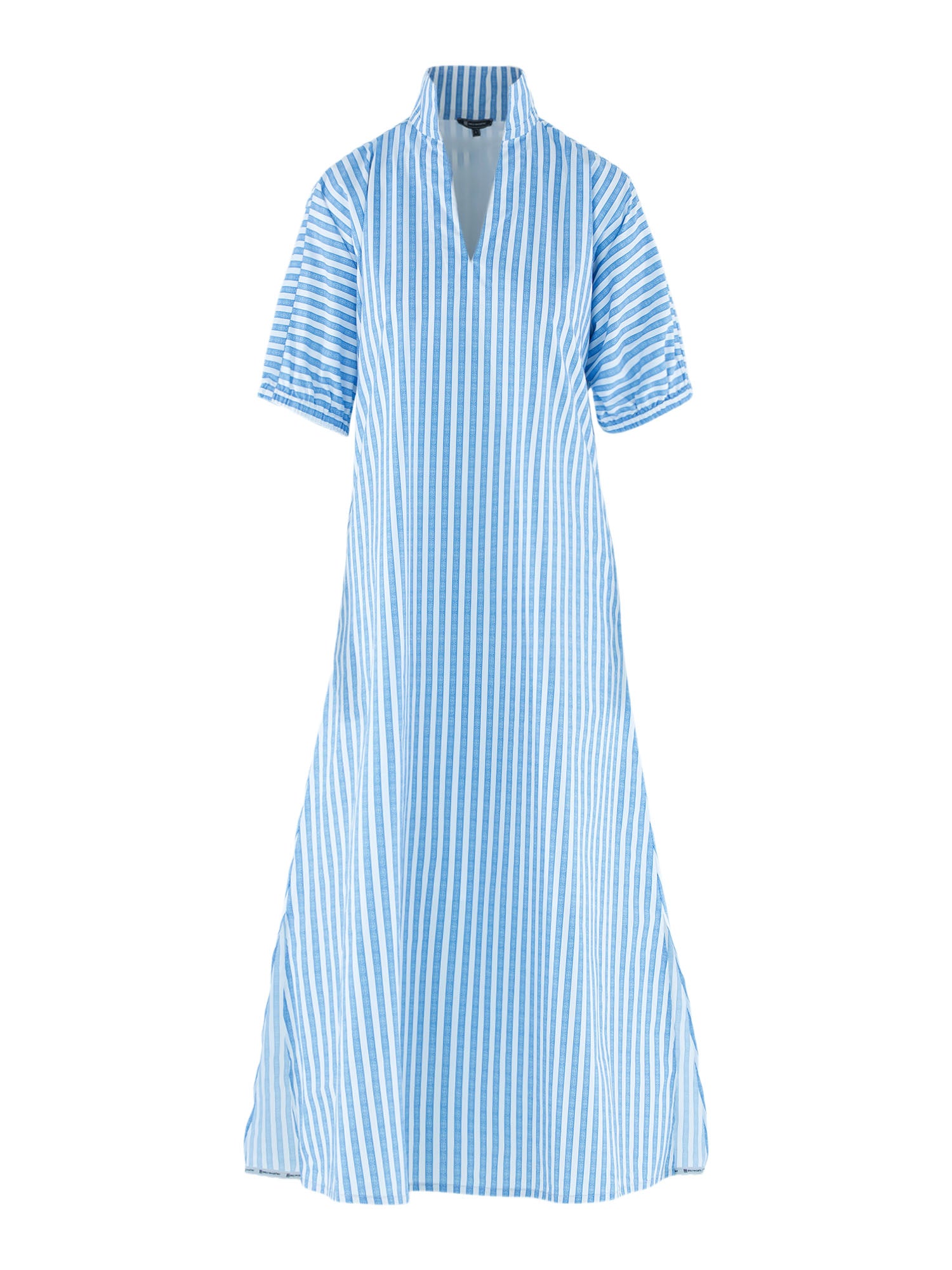 Poppy Maxi
