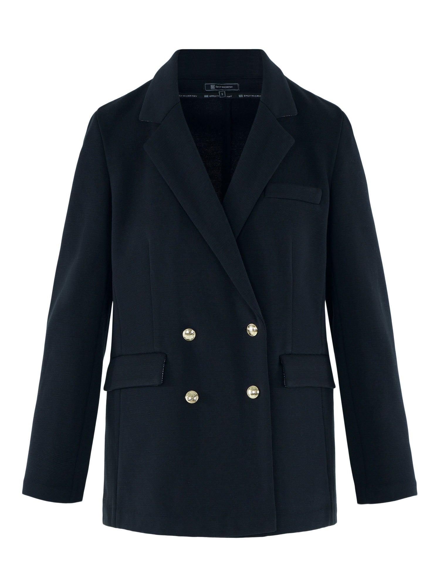Bristol Blazer