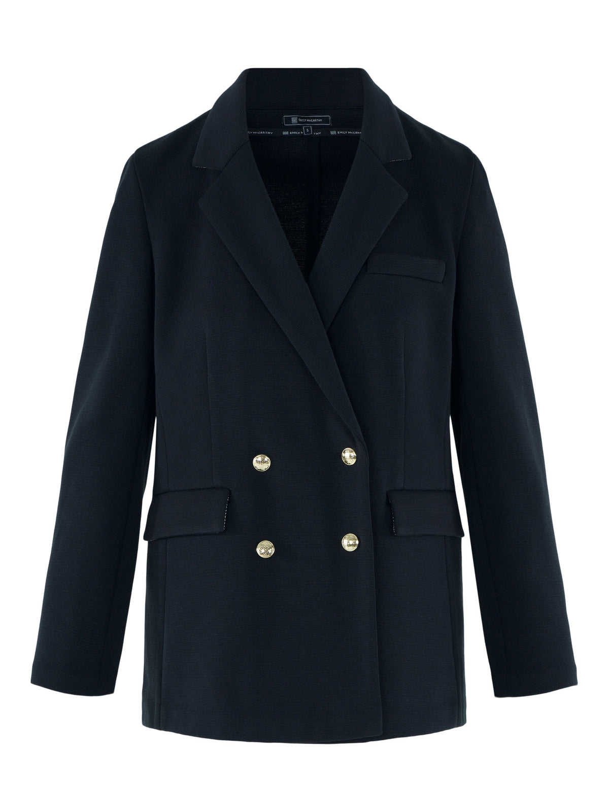Bristol Blazer