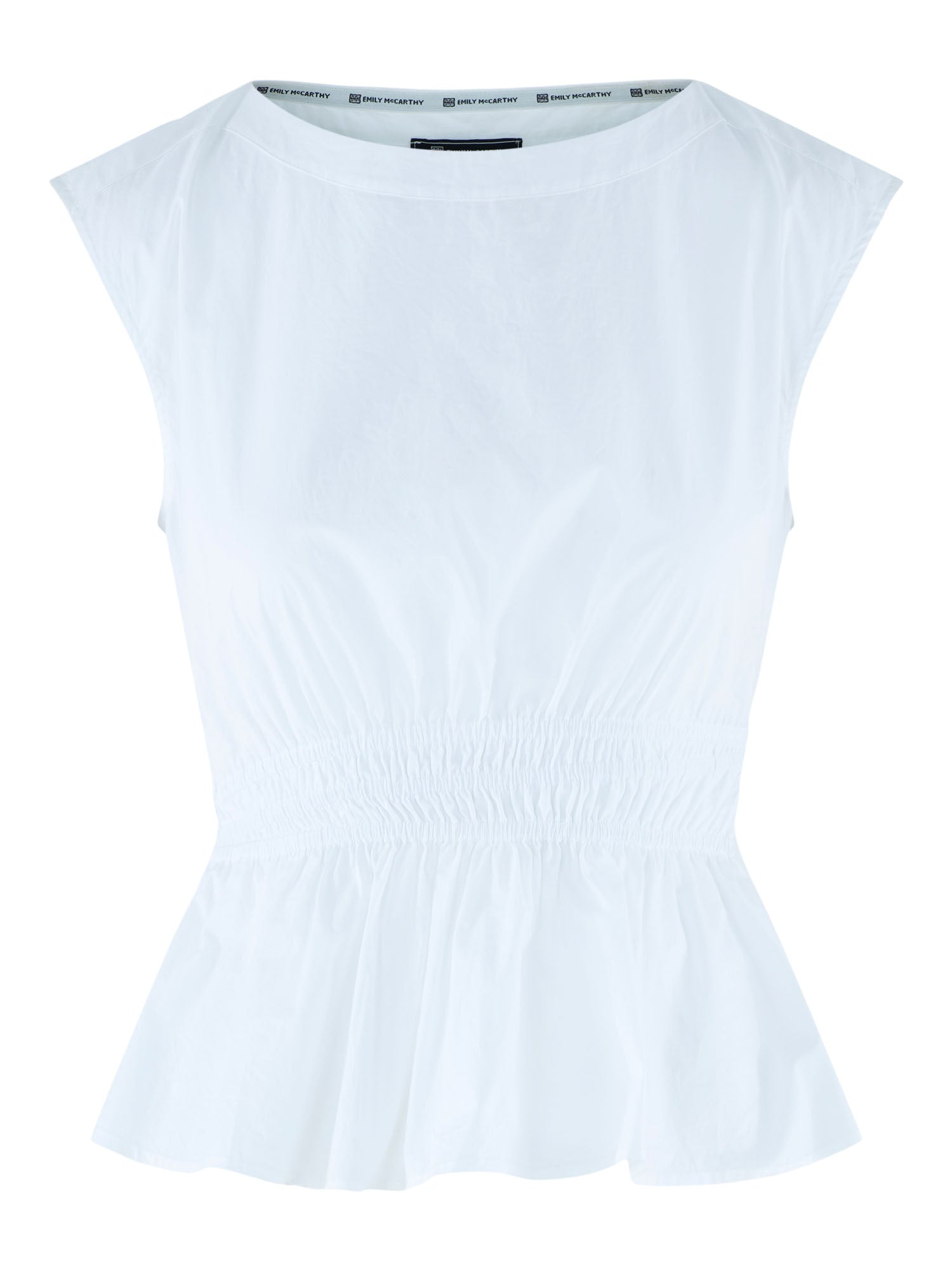 Aria Top