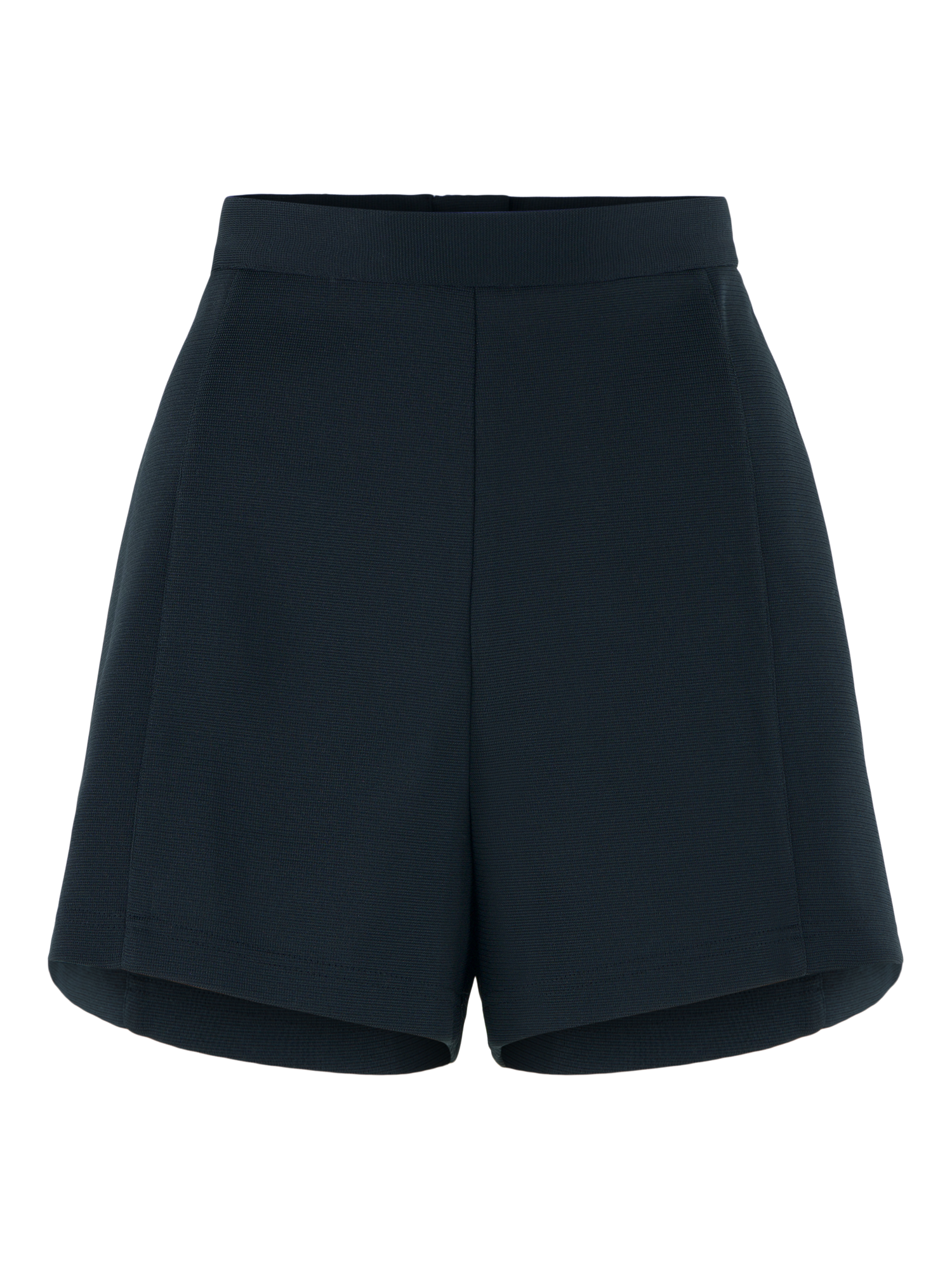 Tailored Short