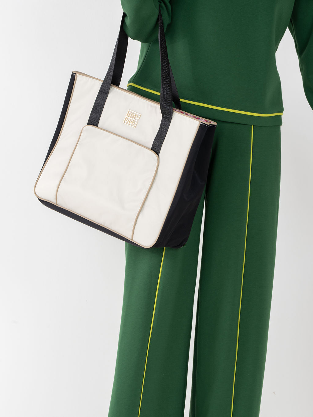 Daily Tote