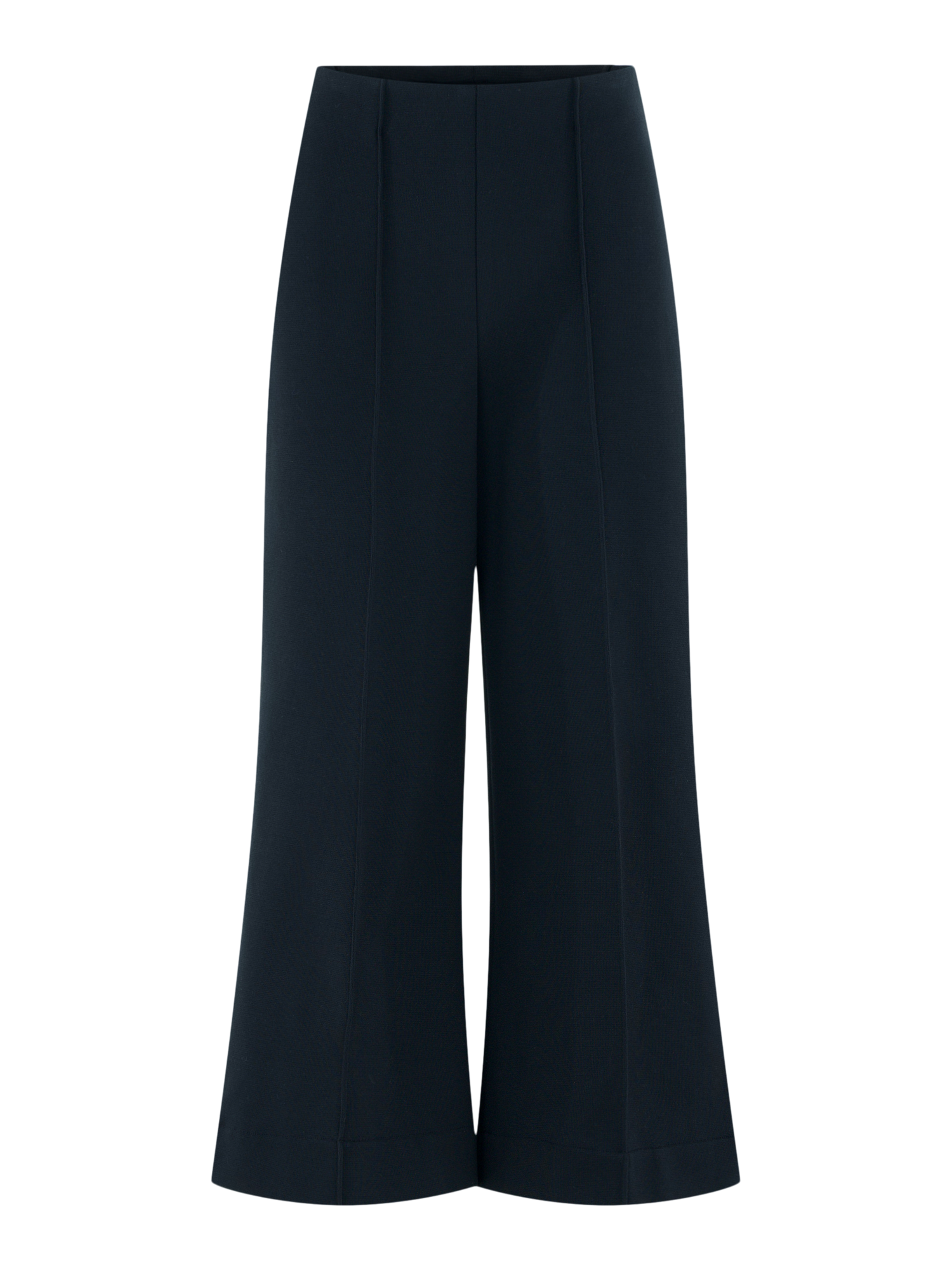 Cropped Piper