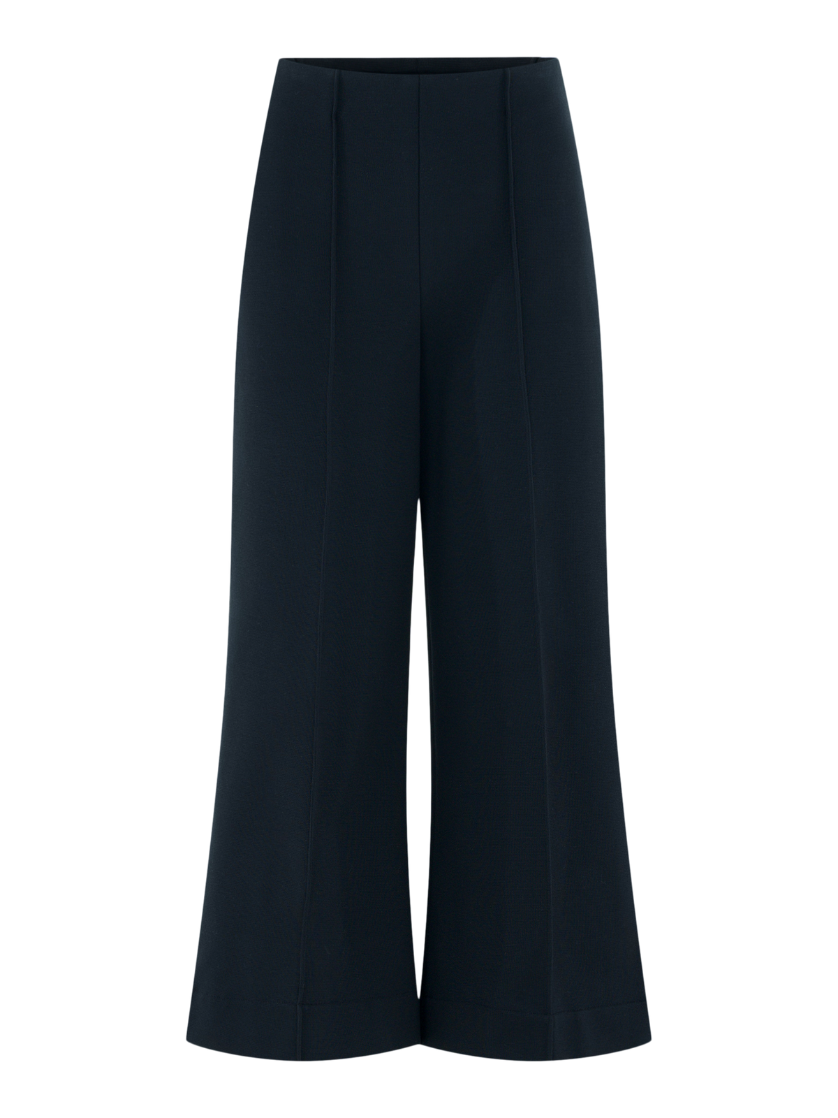 Cropped Piper