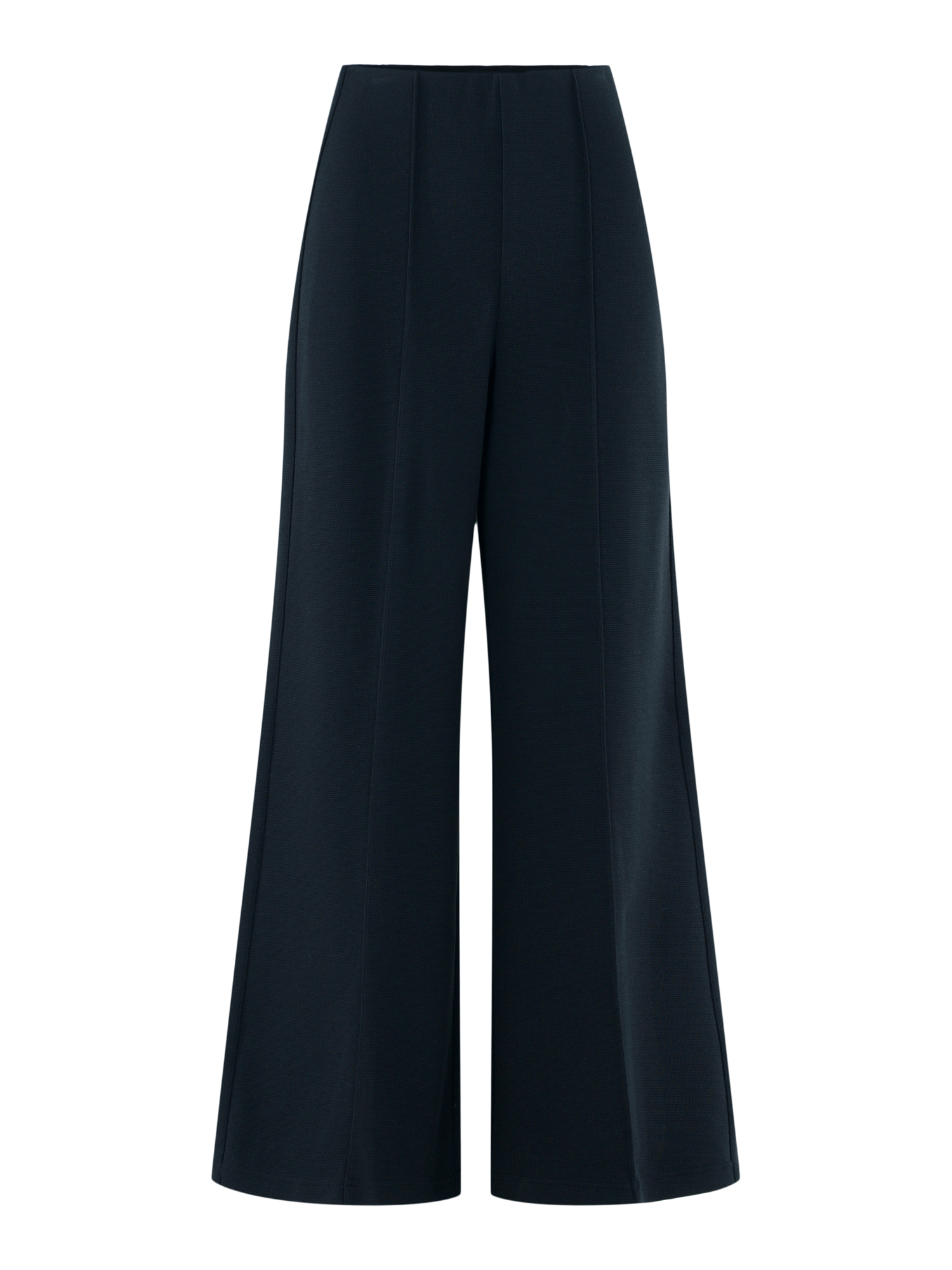 Rhett Pant