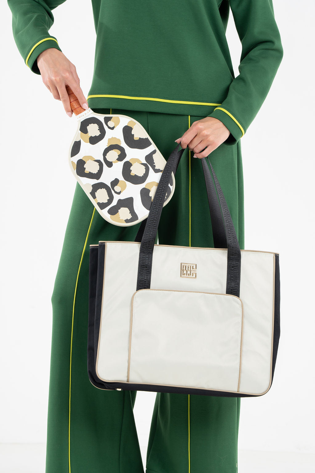 Daily Tote