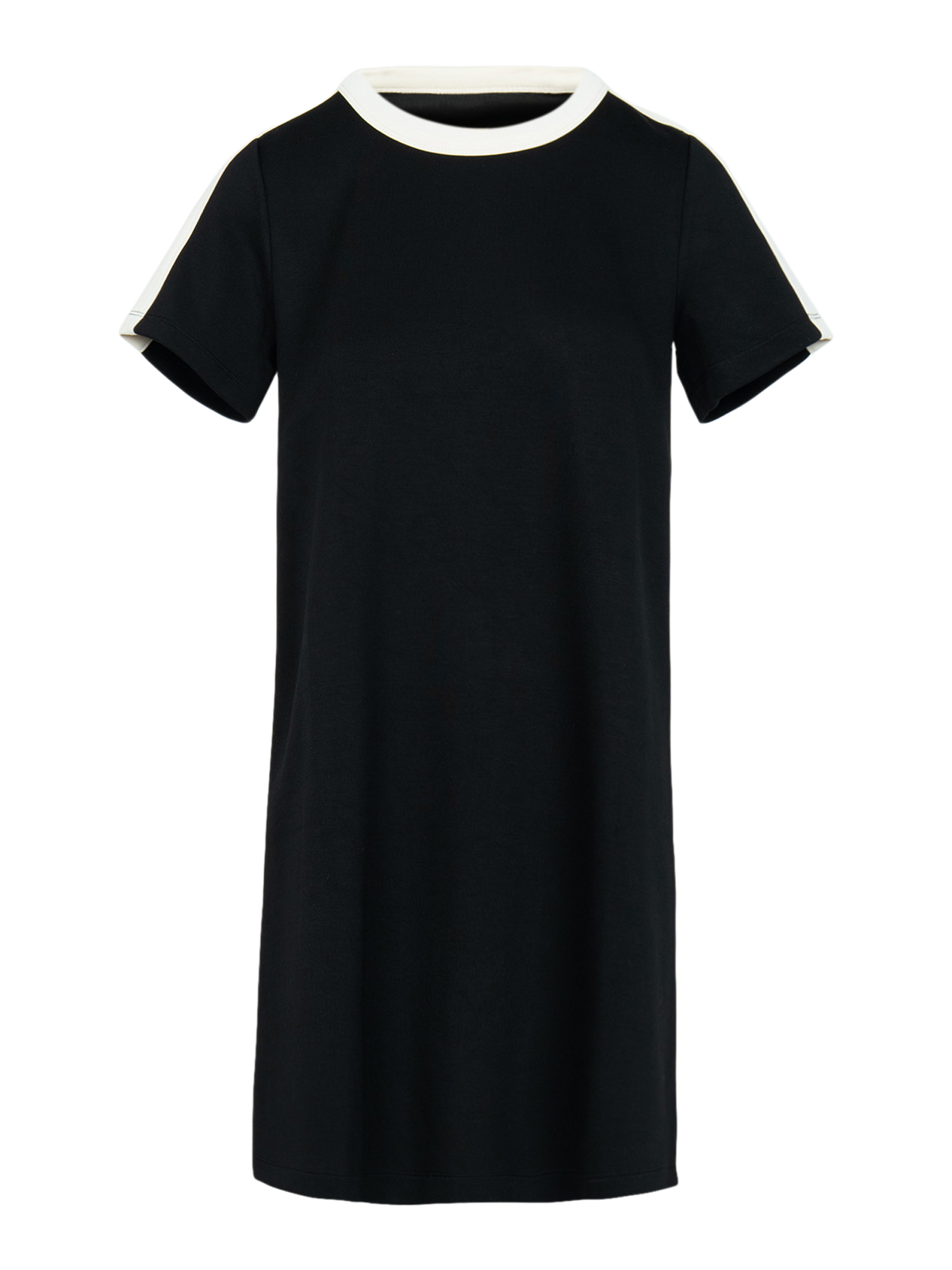 Go Go Dress