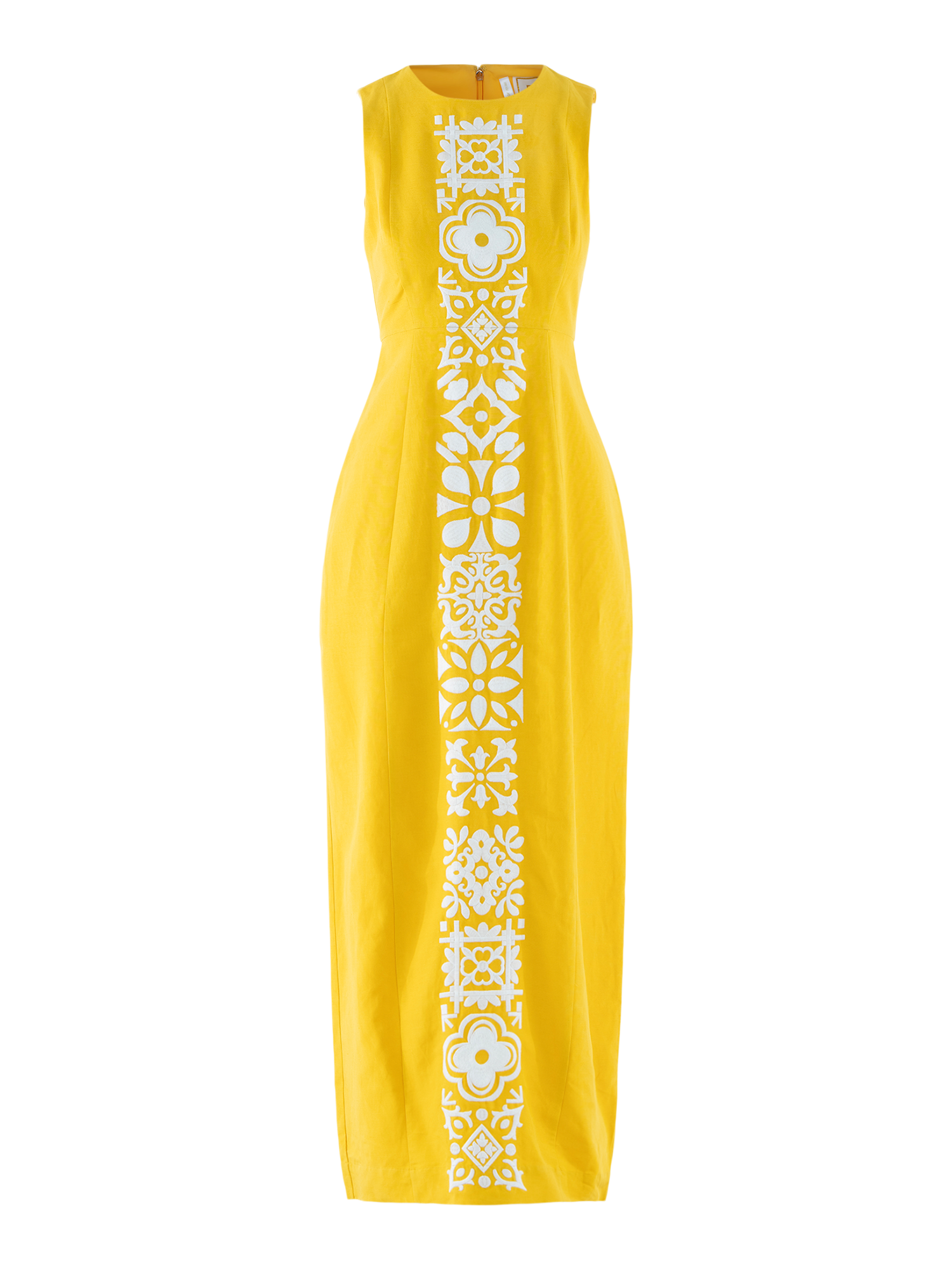 hepburn maxi dress Audrey Hepburn Black Halter Backless Party Dress