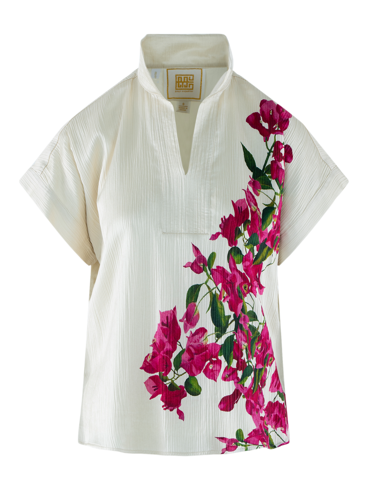 Riviera Top