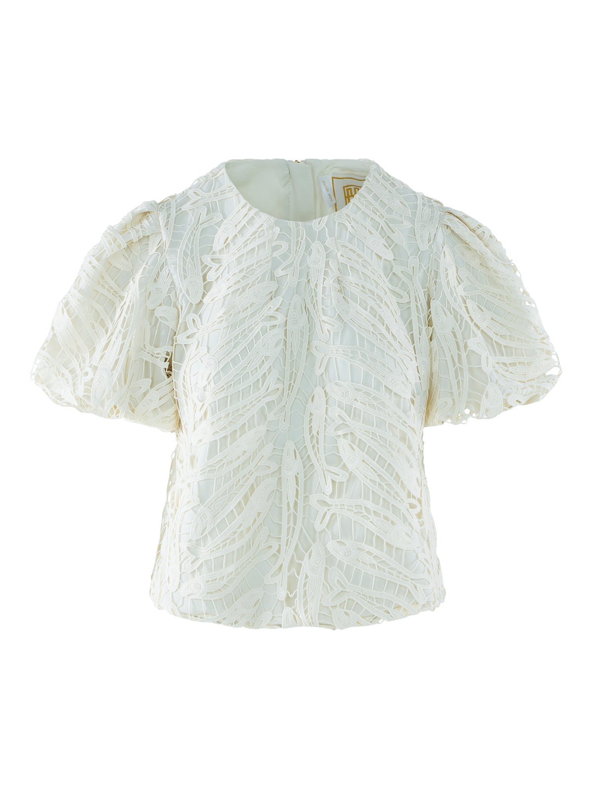 Jane Top