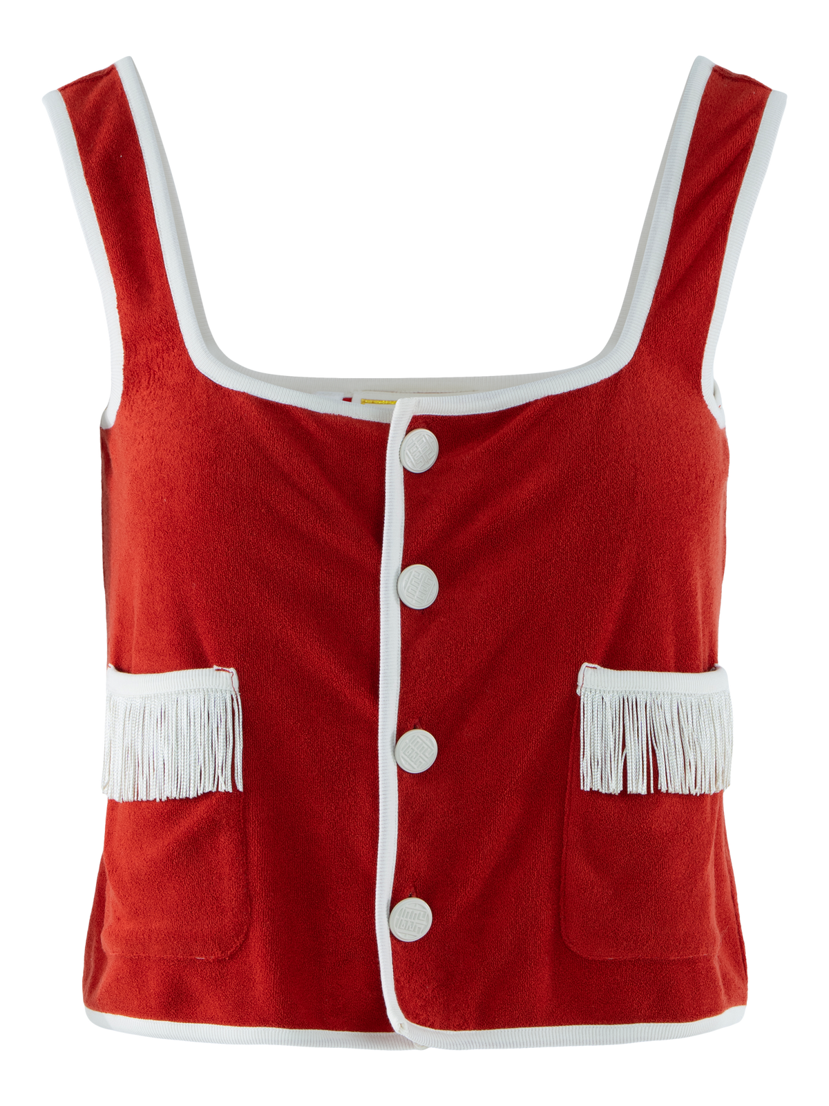 Tini Tank