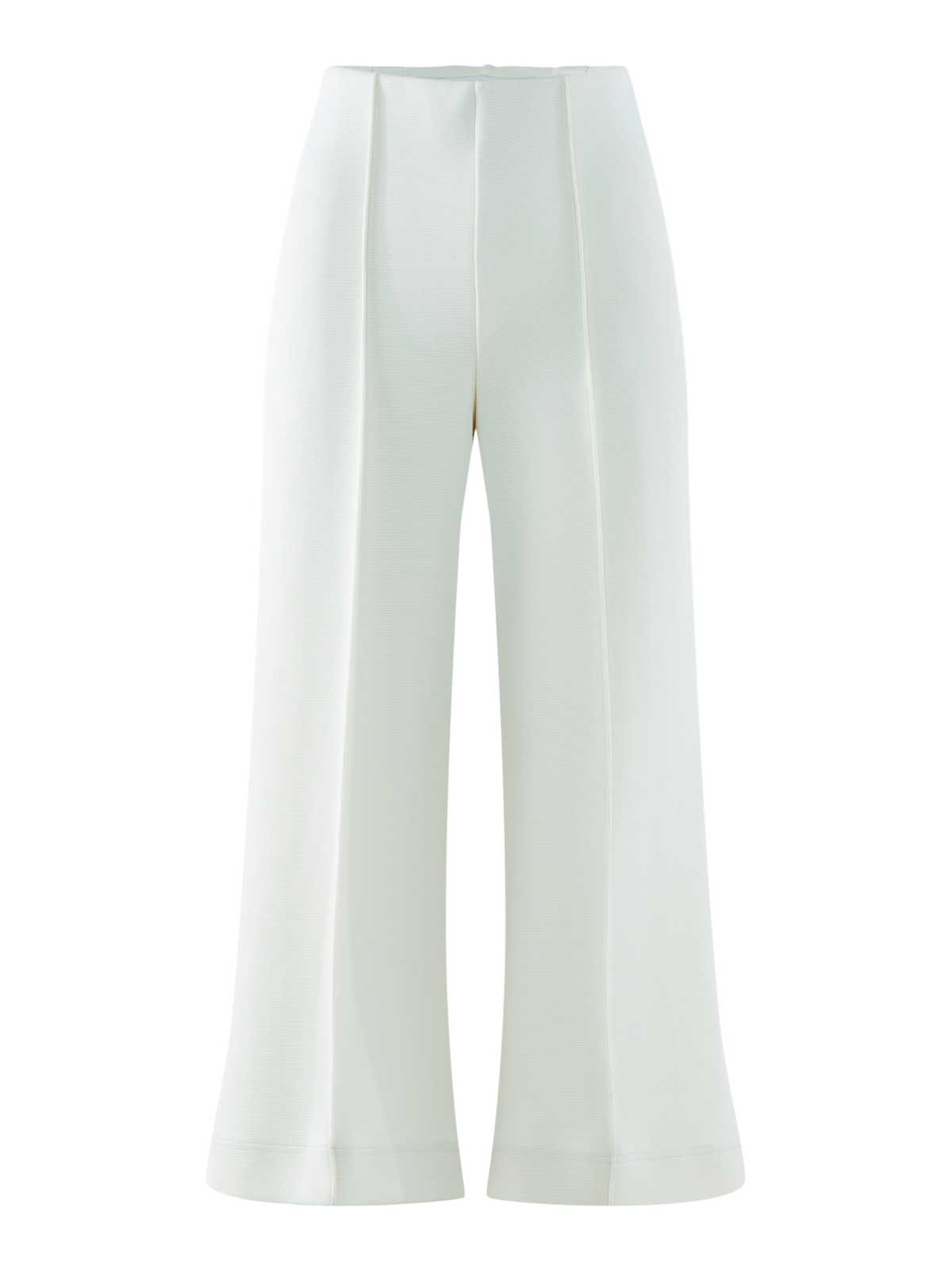 Cropped Piper