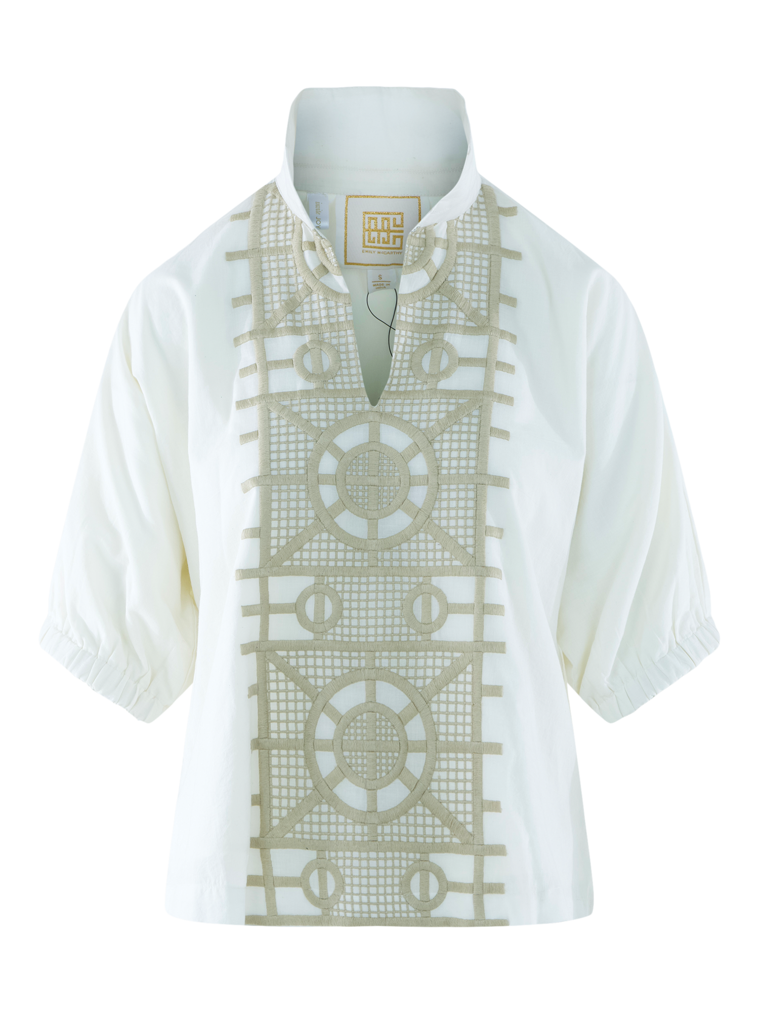 Poppy Top