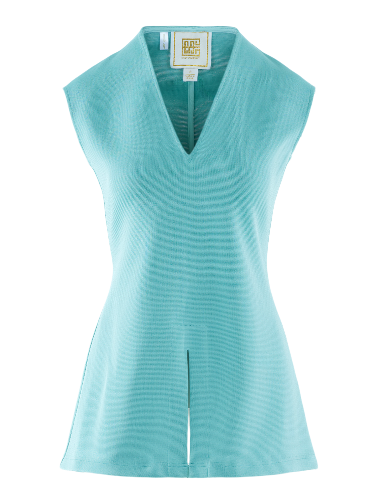 Gwen Tunic