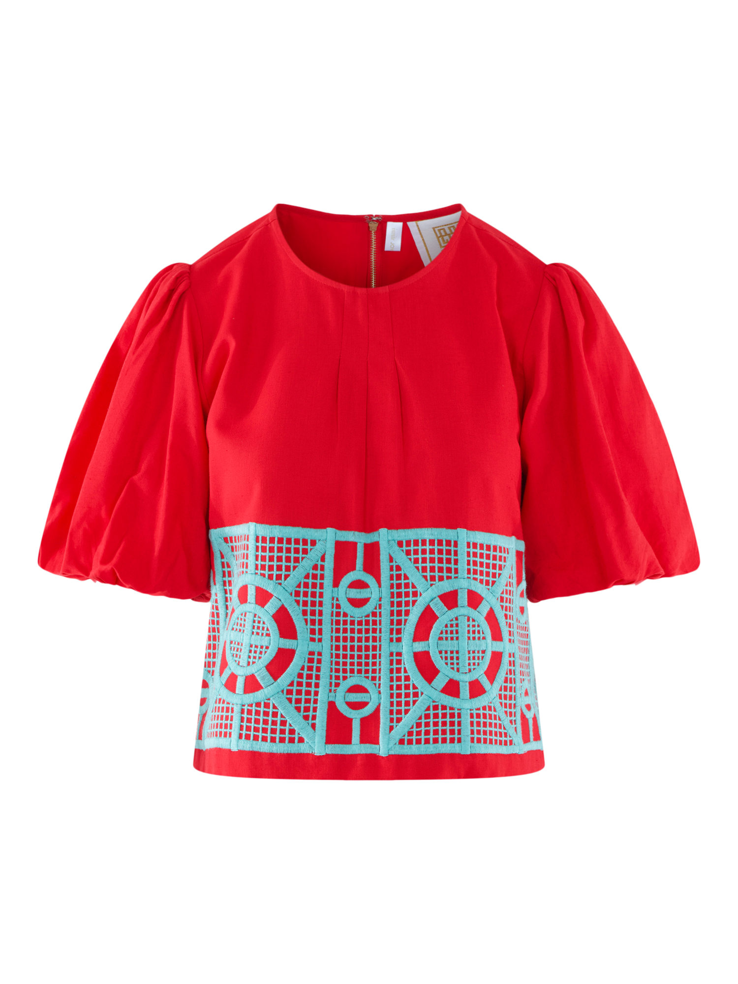 Jane Top