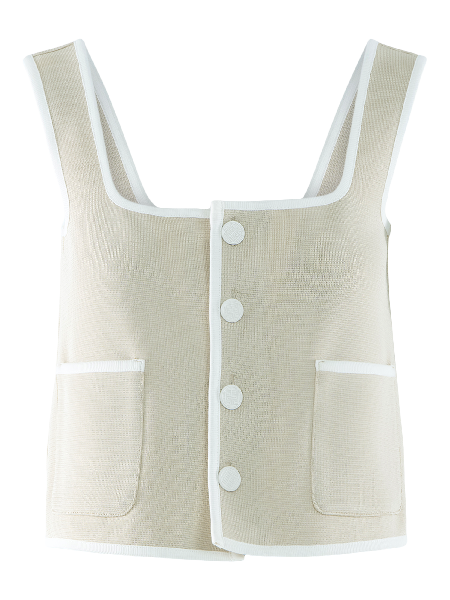 Tini Tank
