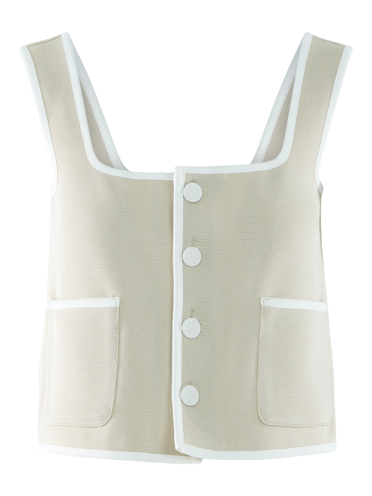 Tini Tank