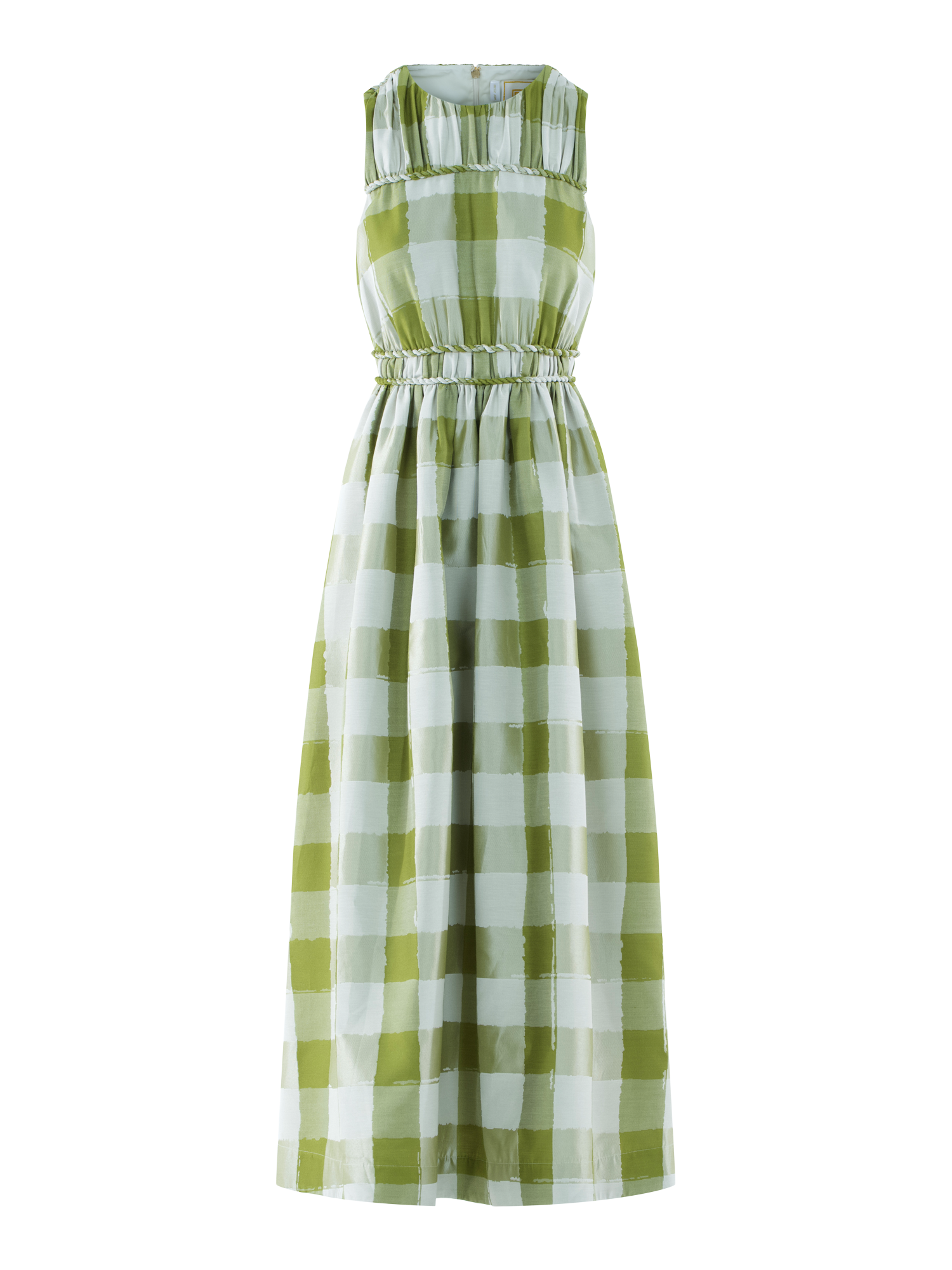 Sorrento Dress