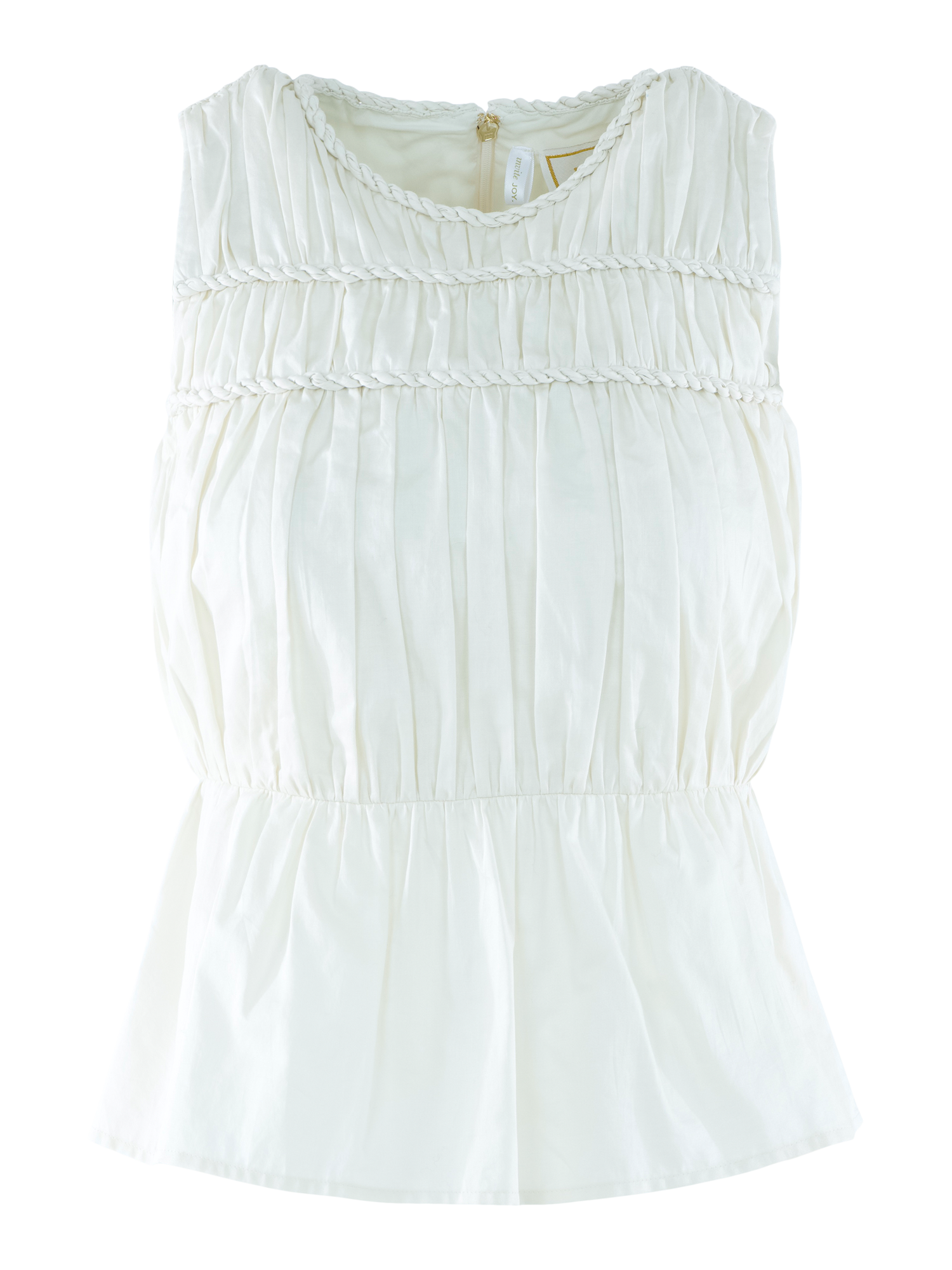 Olivia Top