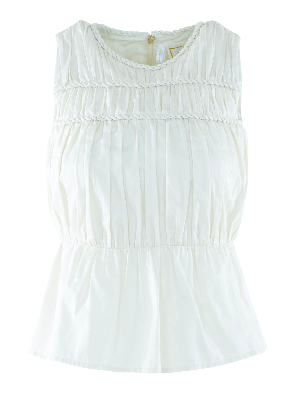 Olivia Top