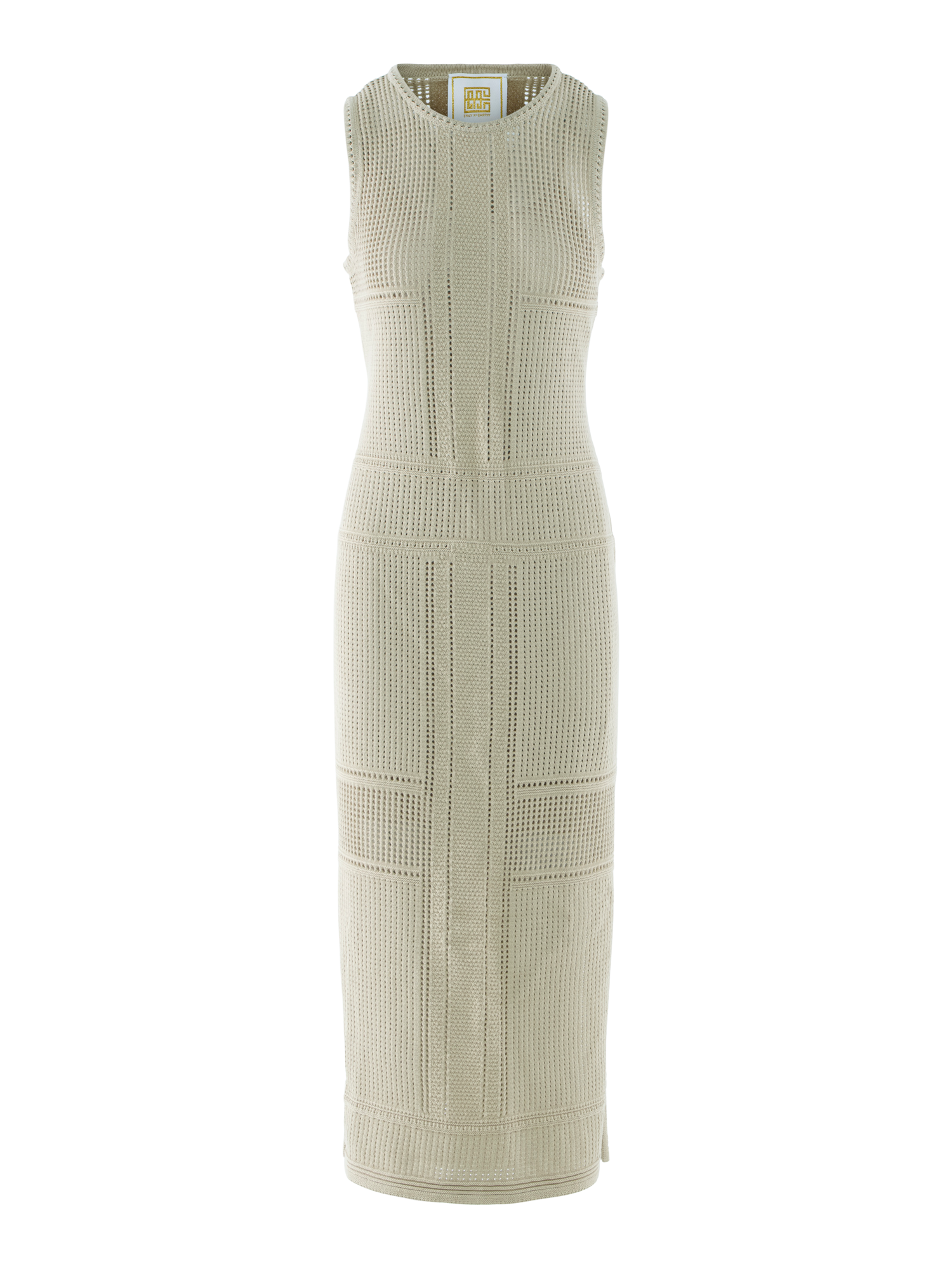 Bali Dress