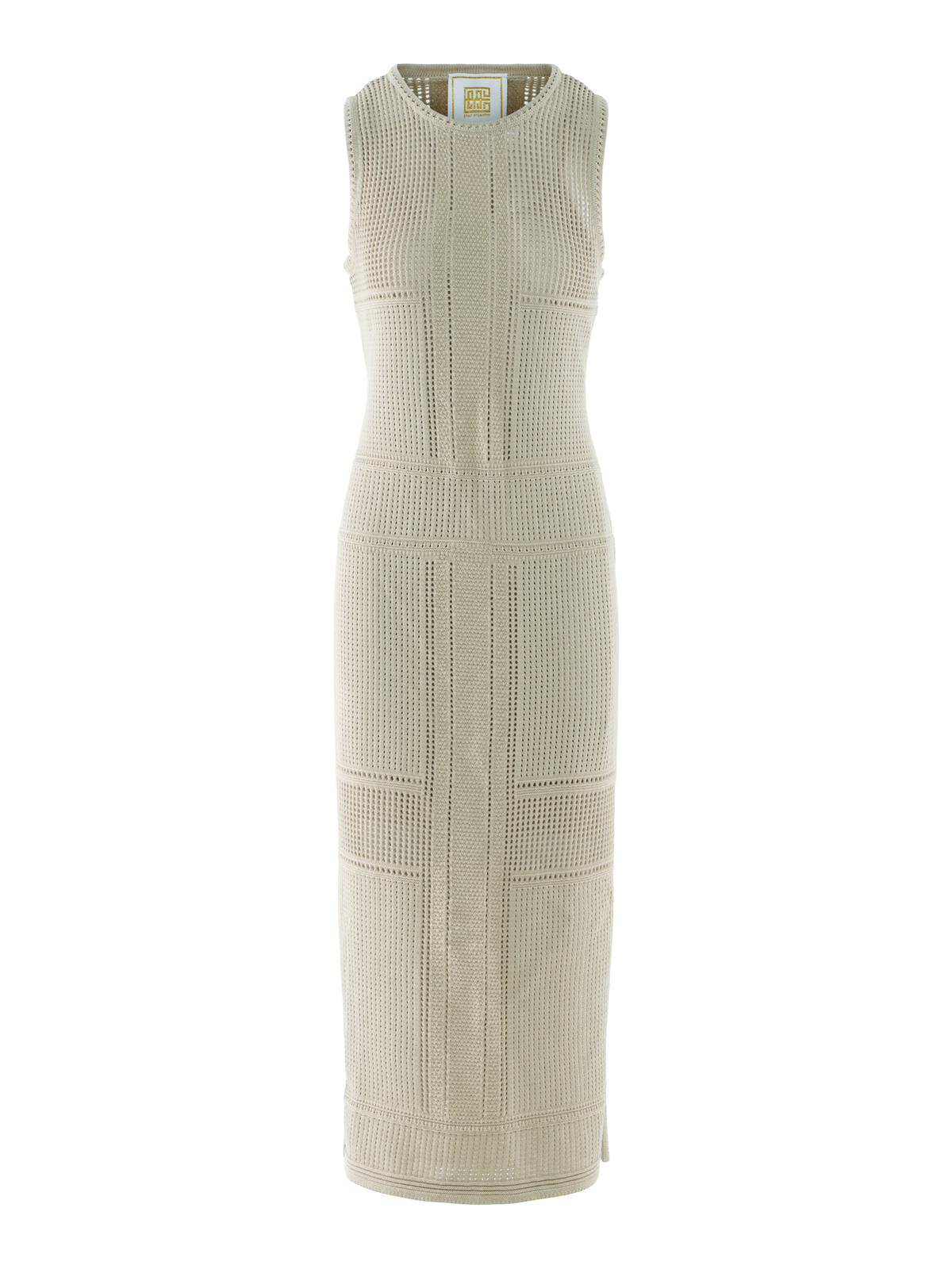 Bali Dress