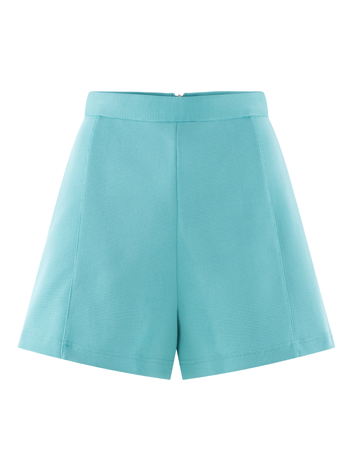 Tailored Short