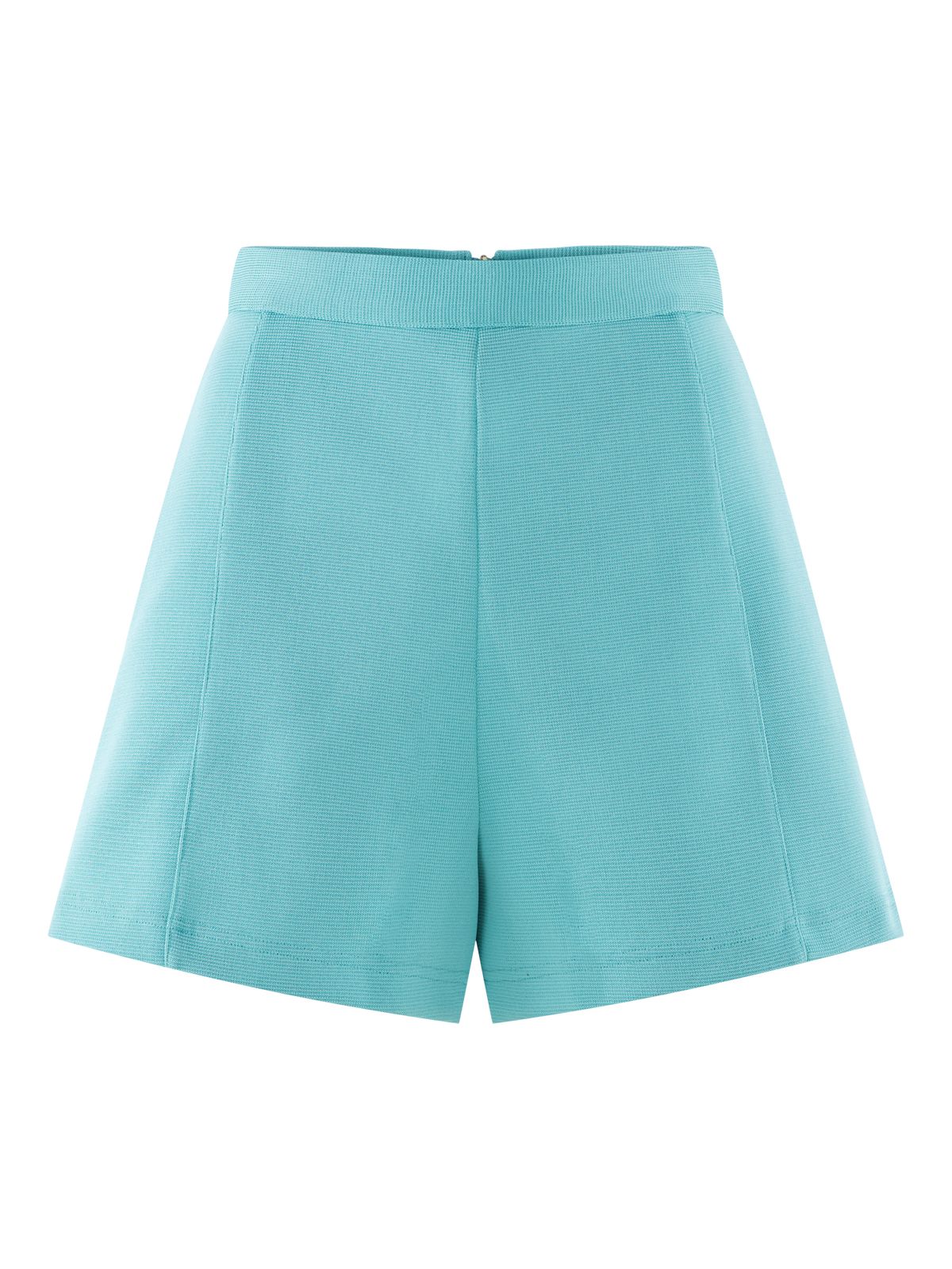 Tailored Short