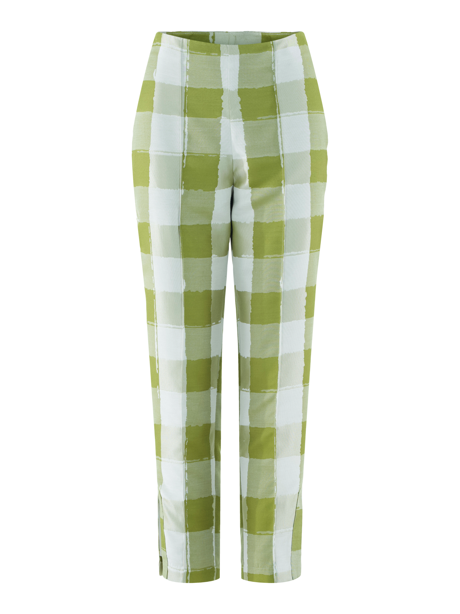 Slim Pant