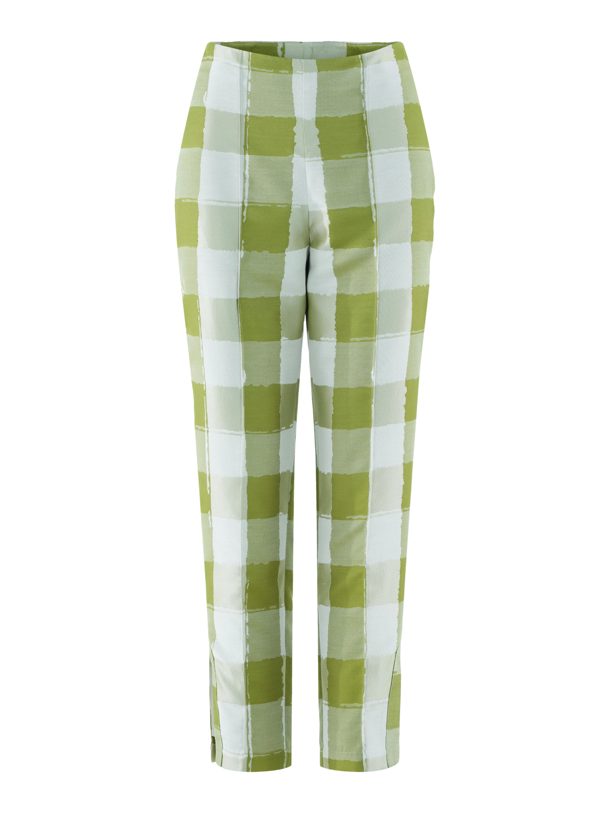 Slim Pant