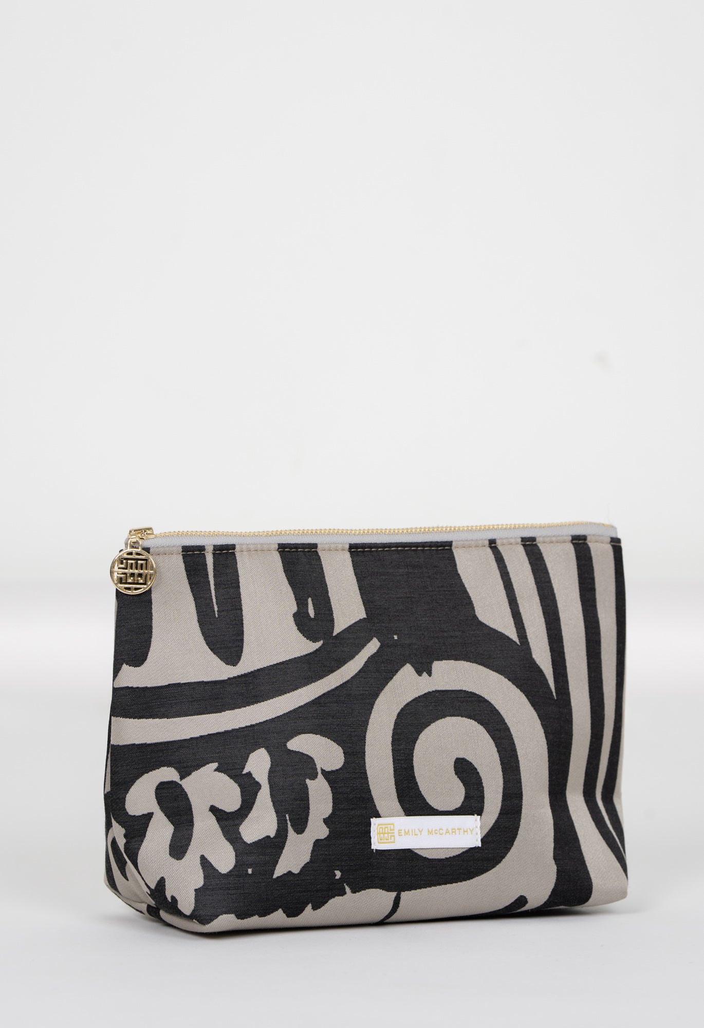 Cosmetic Bag
