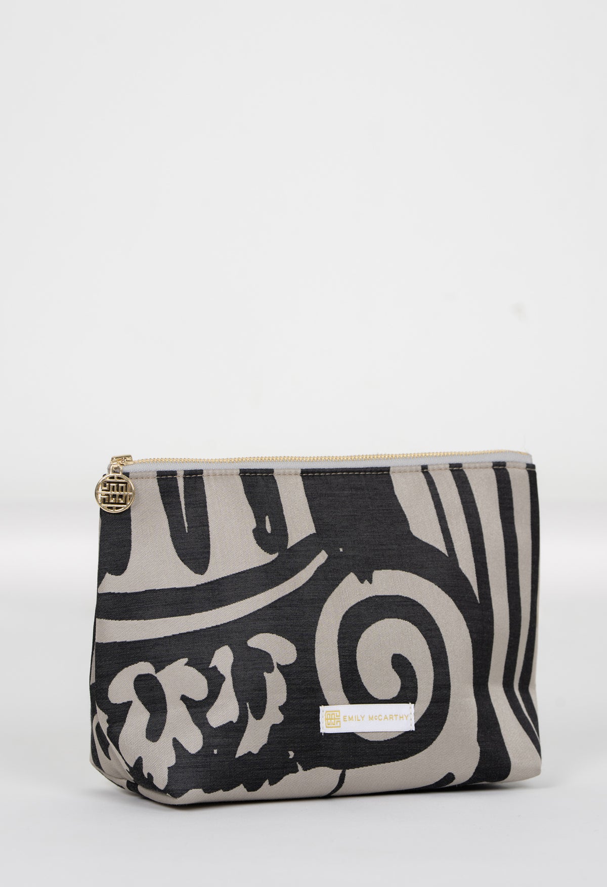 Cosmetic Bag