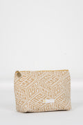 Cosmetic Bag
