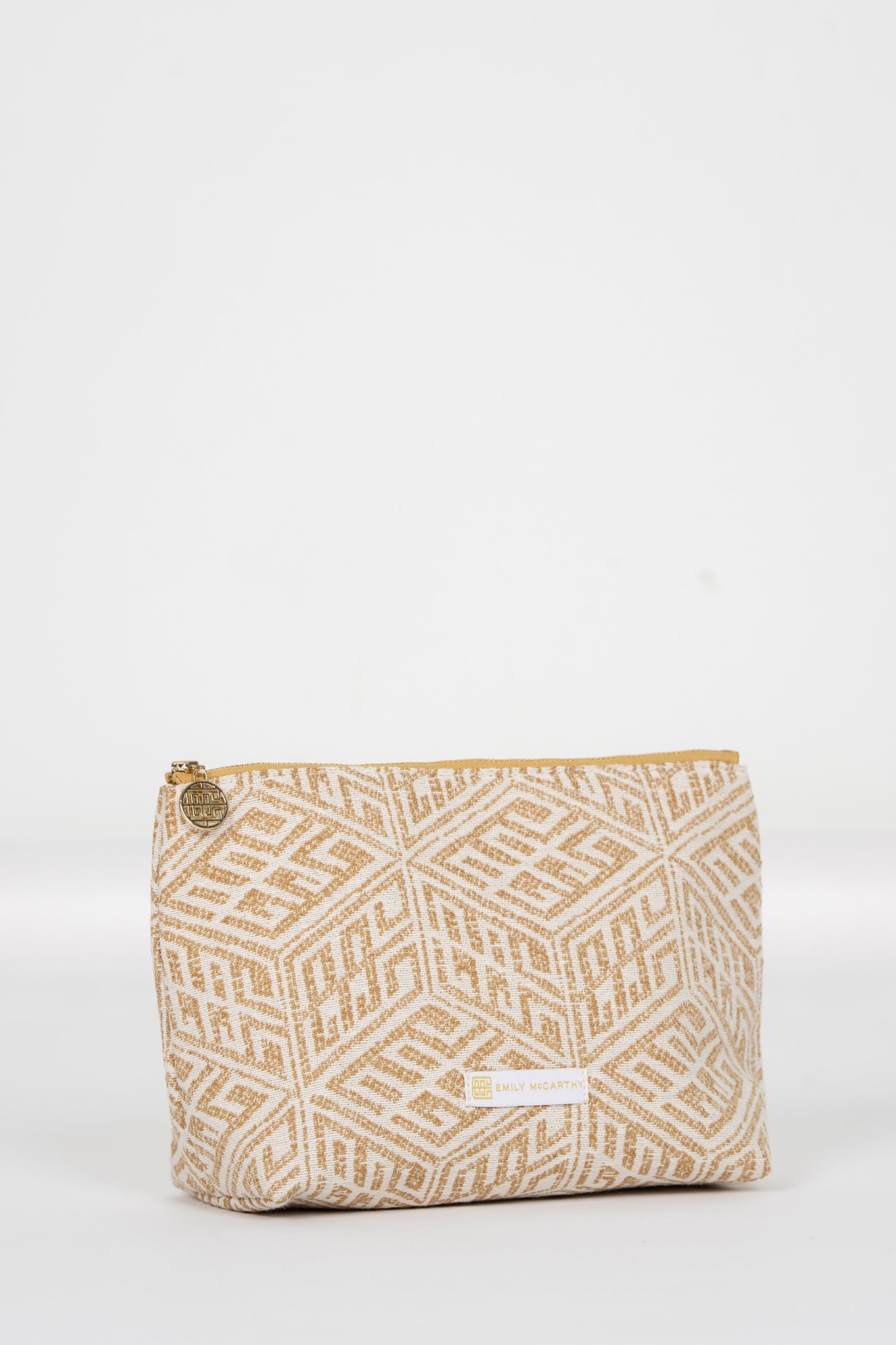 Cosmetic Bag