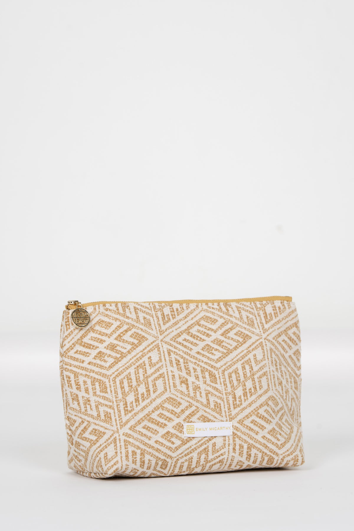 Cosmetic Bag