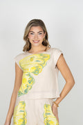 Hatti Tank
