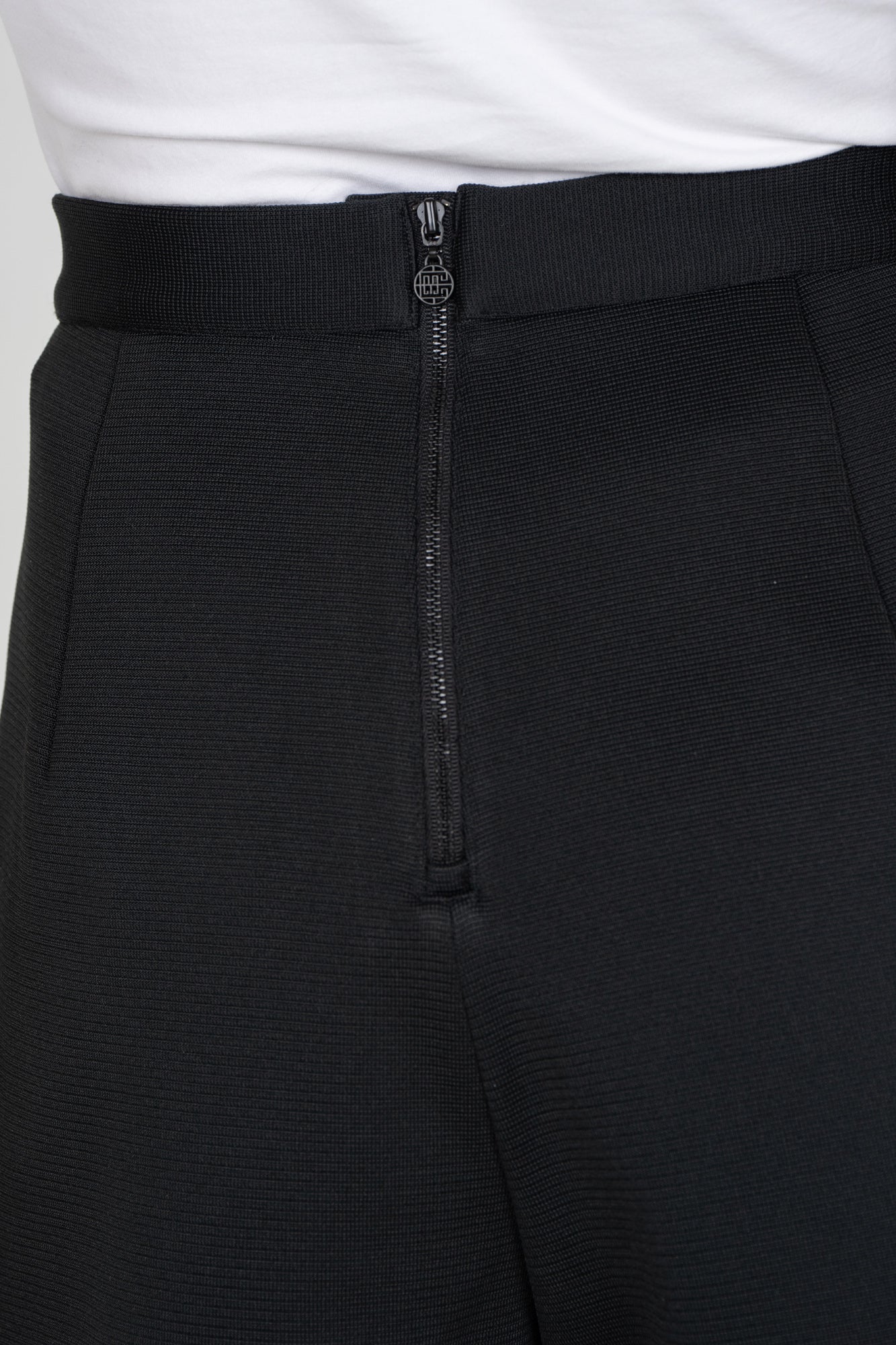 Tailored Short