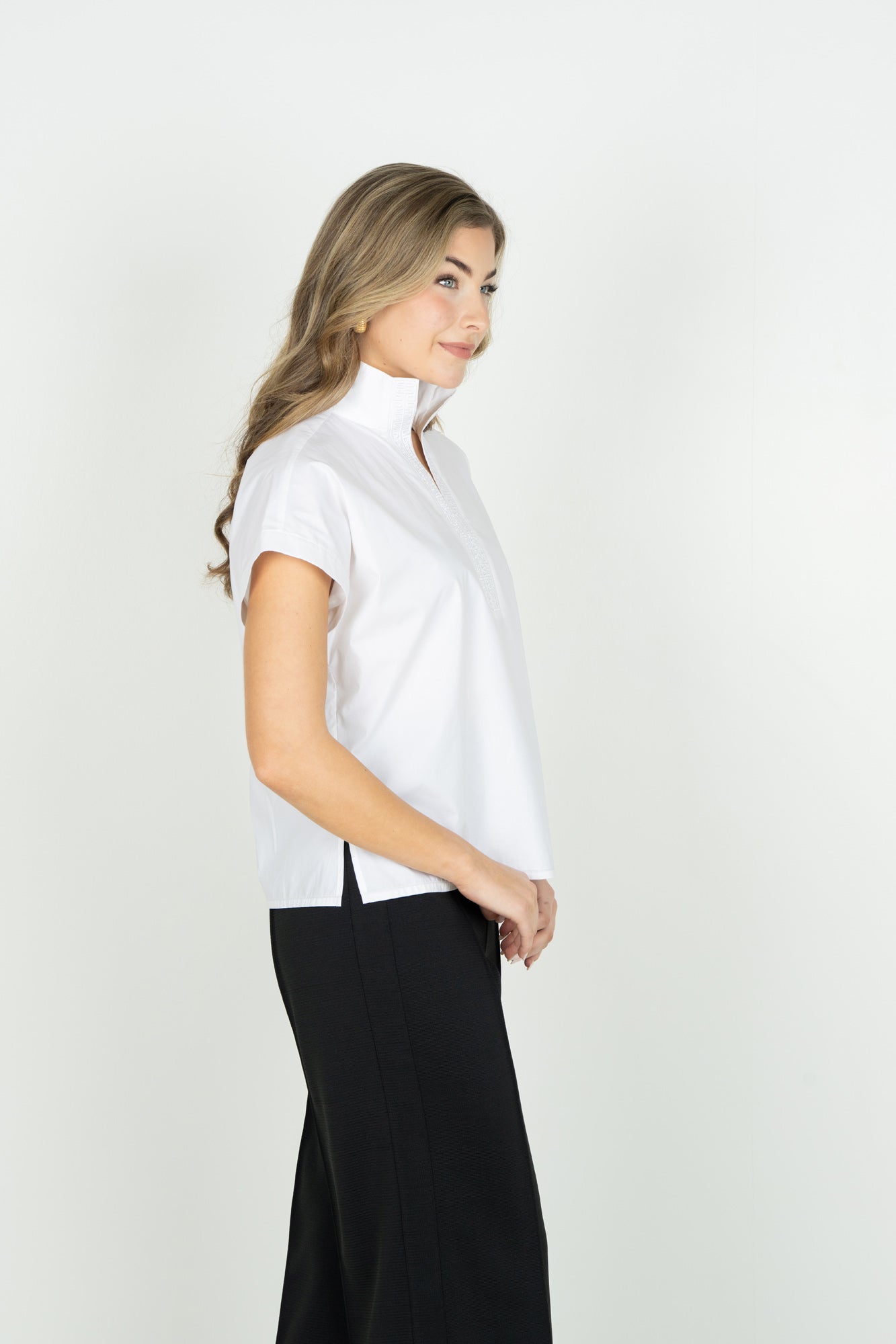 Riviera Top