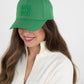 Emily McCarthy Logo Hat