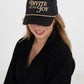 Invite Joy Hat