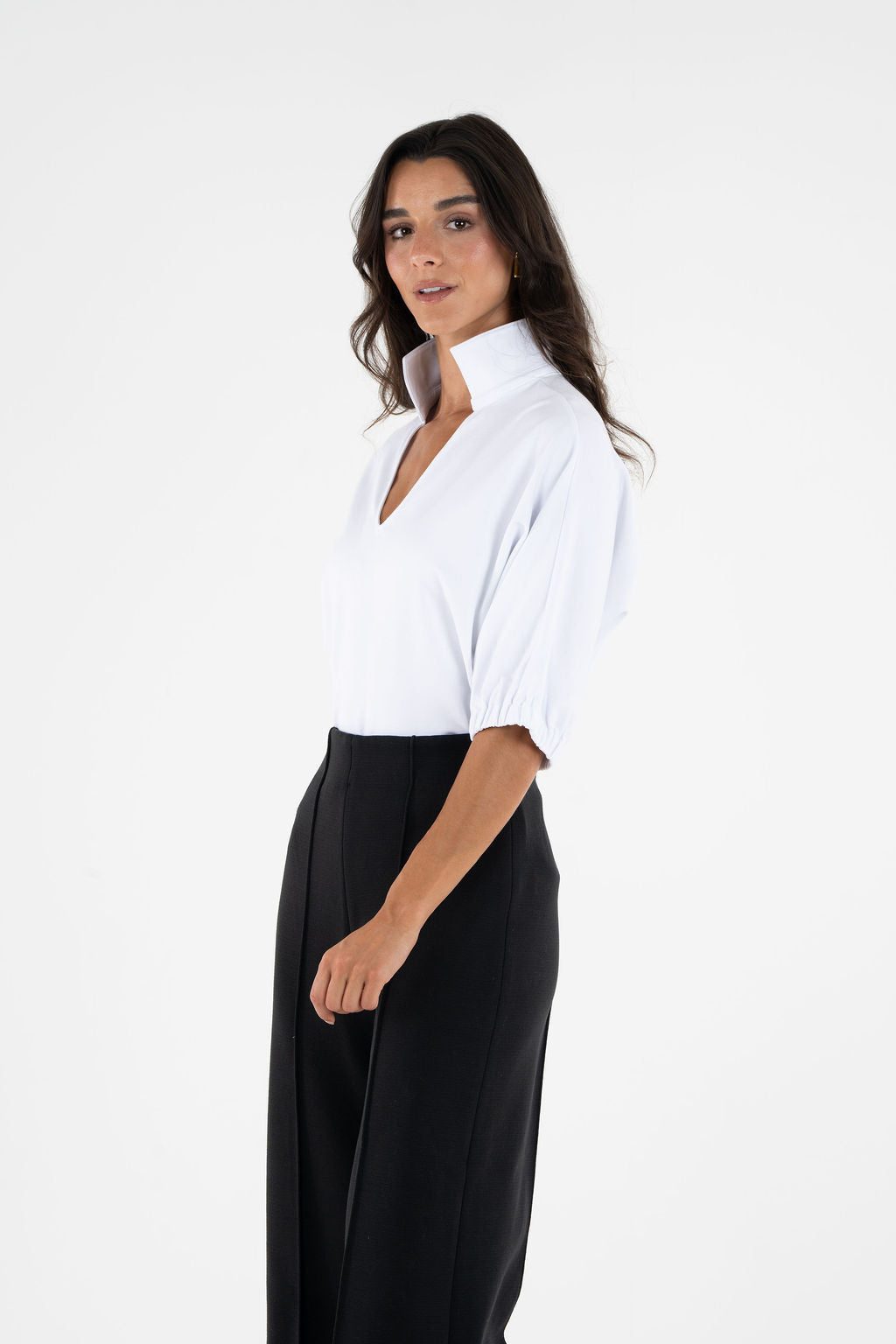 Poppy Top