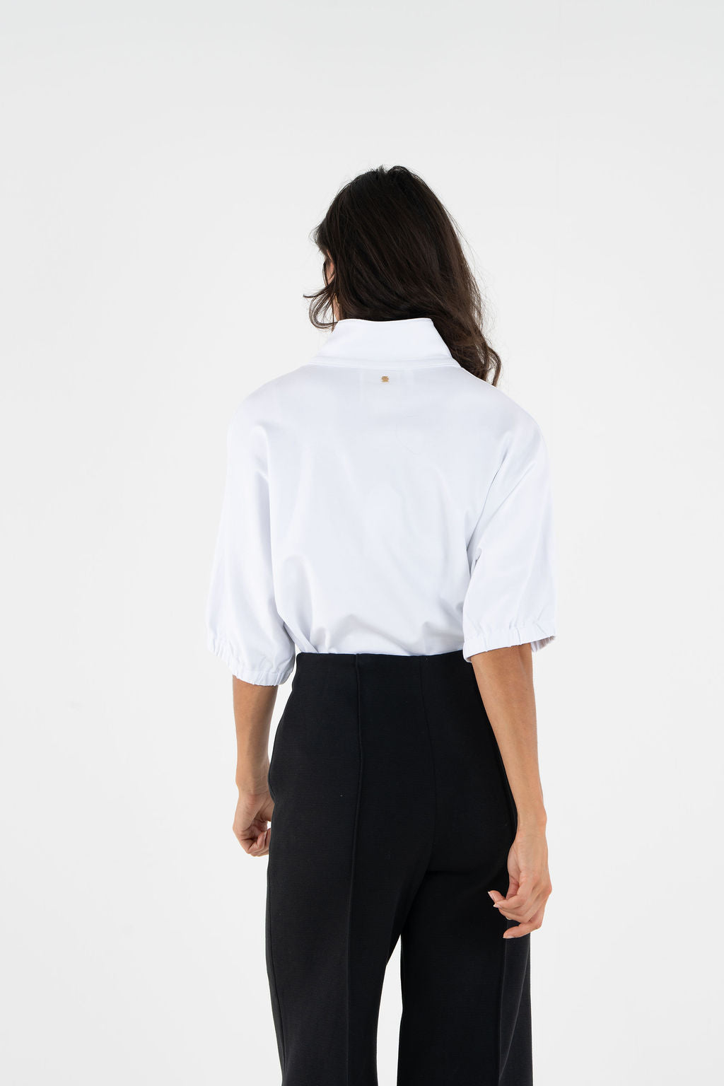 Poppy Top