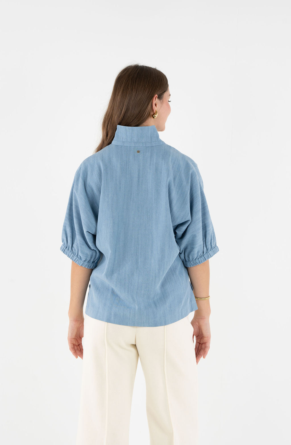 Poppy Top