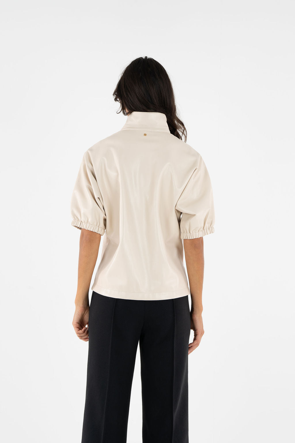 Poppy Top
