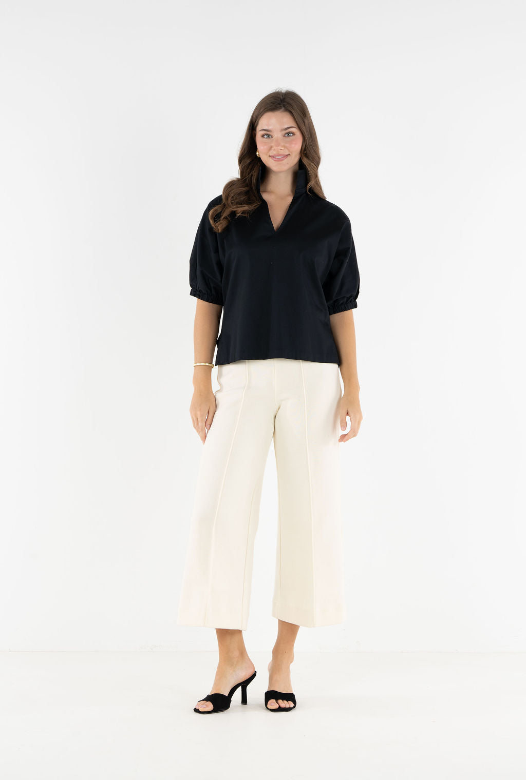 Poppy Top
