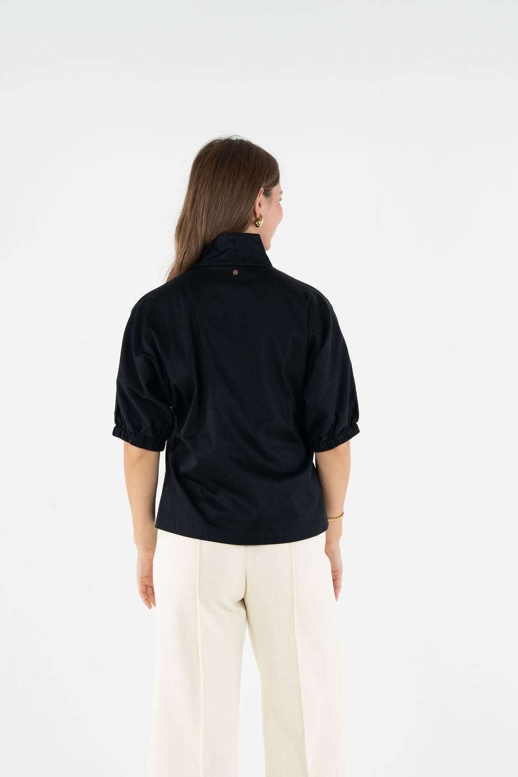 Poppy Top